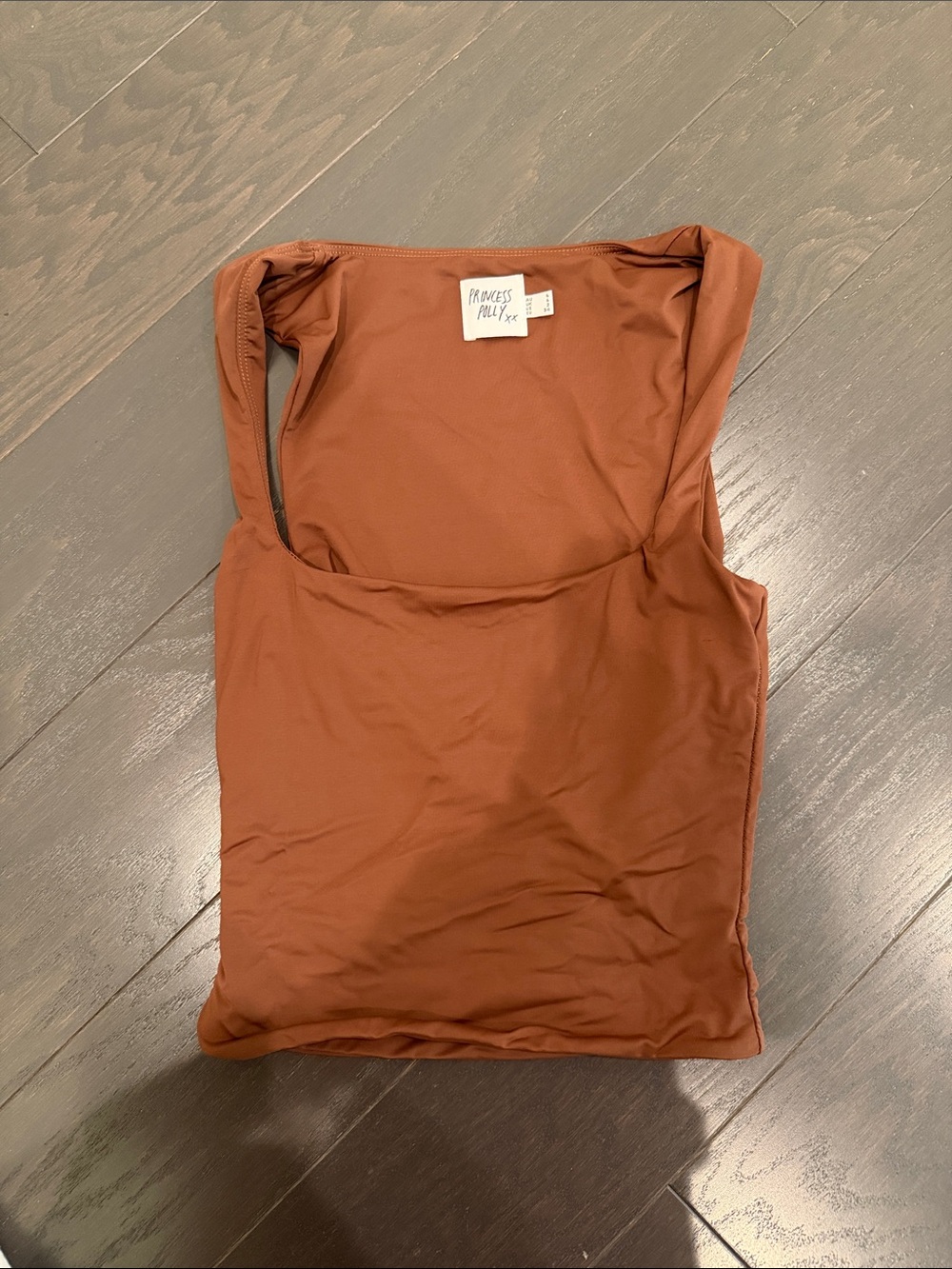 Princess Polly Top